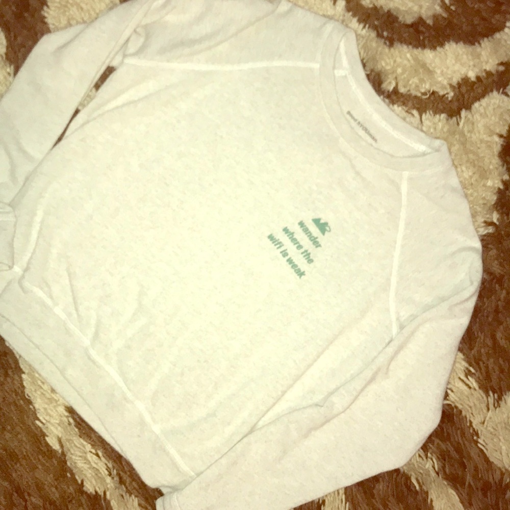 Goodhyouman small